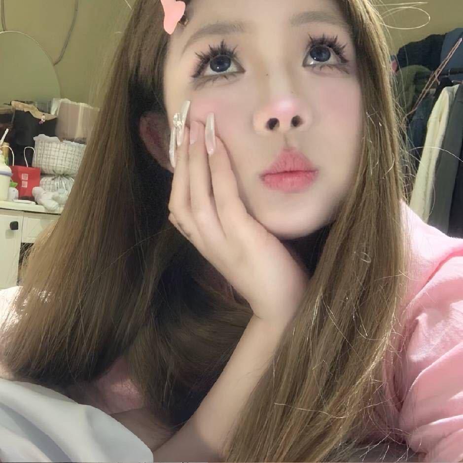 y情.