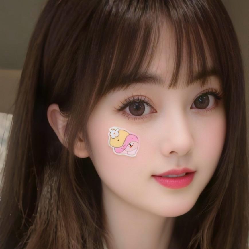 宁德小杜皮肤管理中心