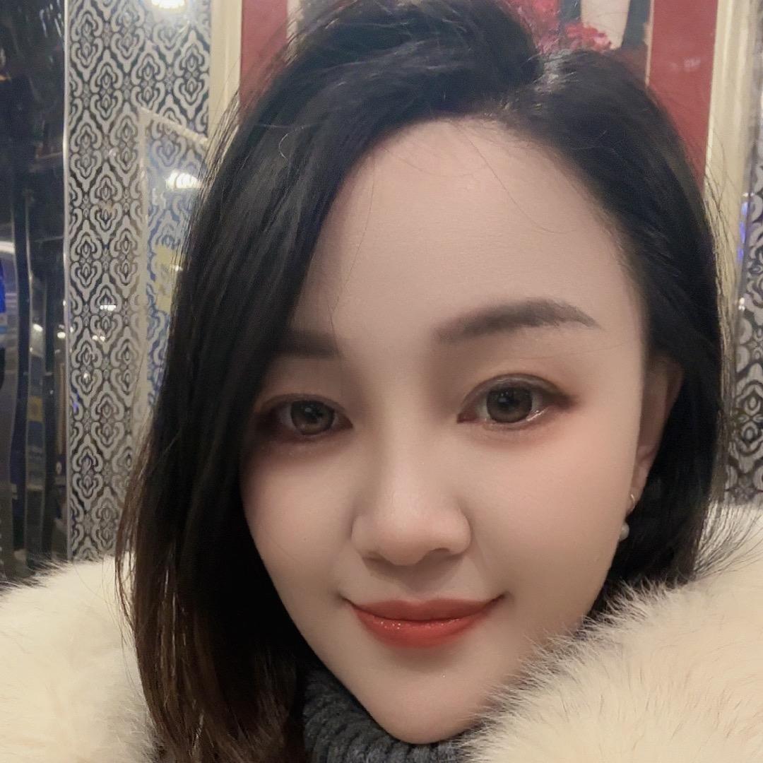 云隐廷 廷主