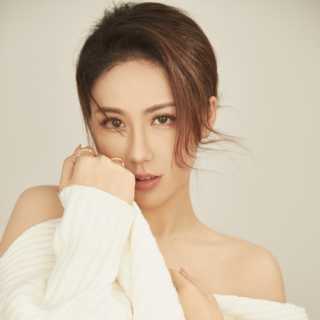 哒哒吃不胖@抖音