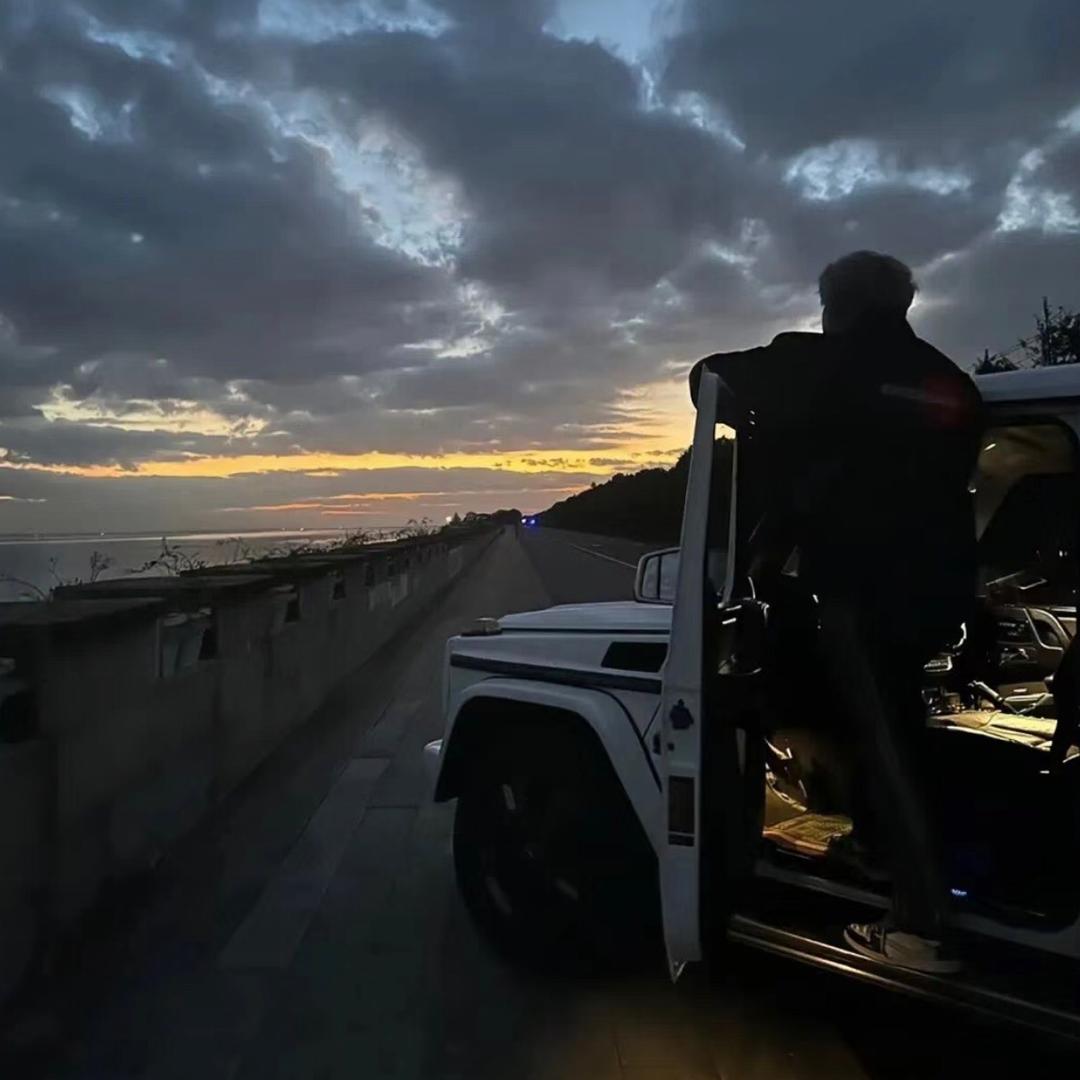 世纪华联生活超市(碧乐时光·亚运城店)654465465463直