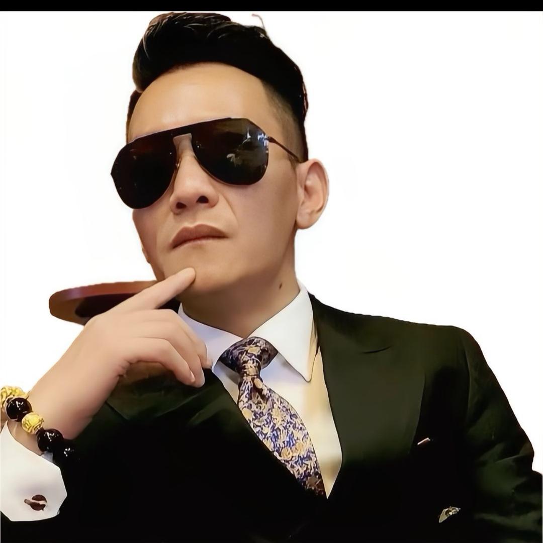 贵州🔥小伟哥（娱乐pk号）