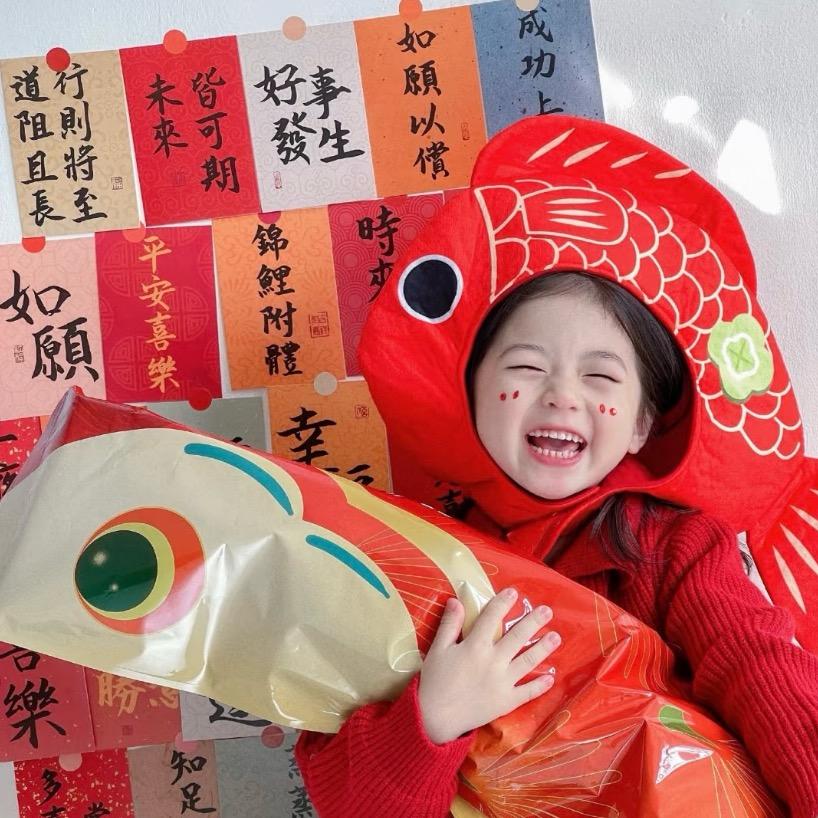 樊胖胖吖