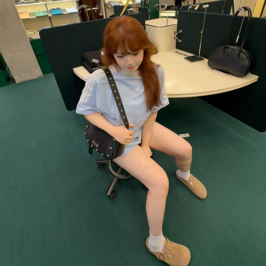 娴娴娴