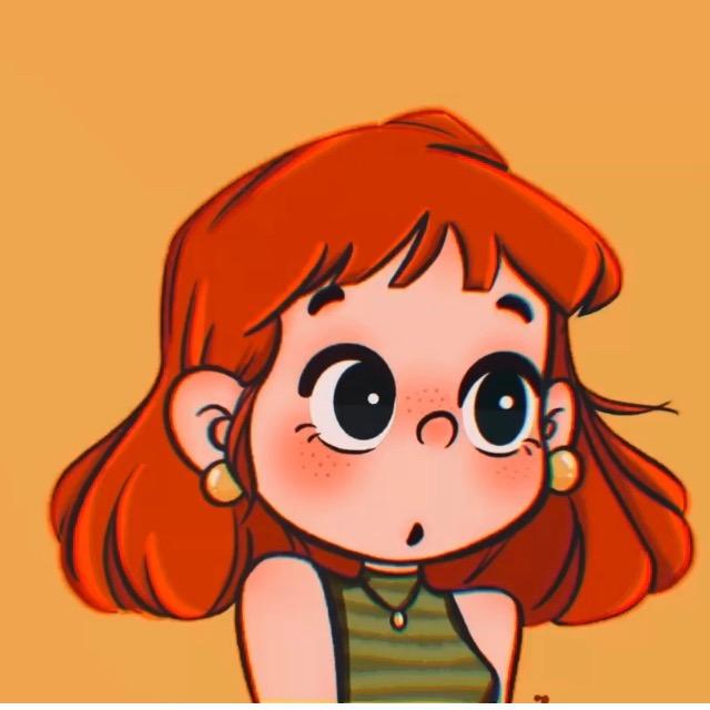 小小郭毛线🧶编织