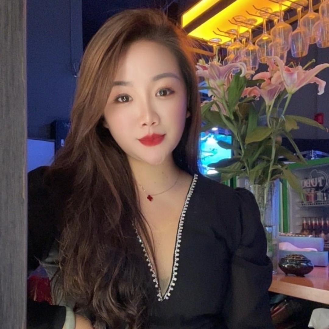 🌻兰