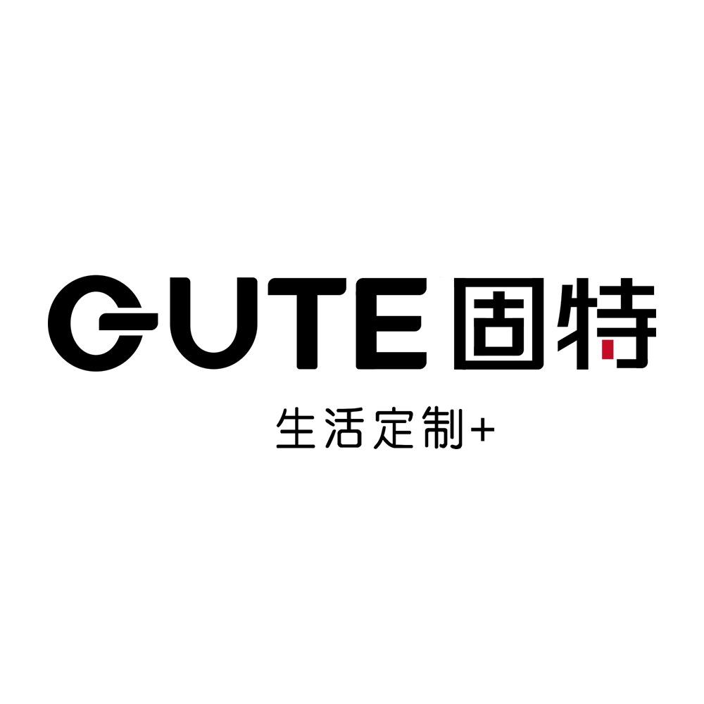 固特官方旗舰店