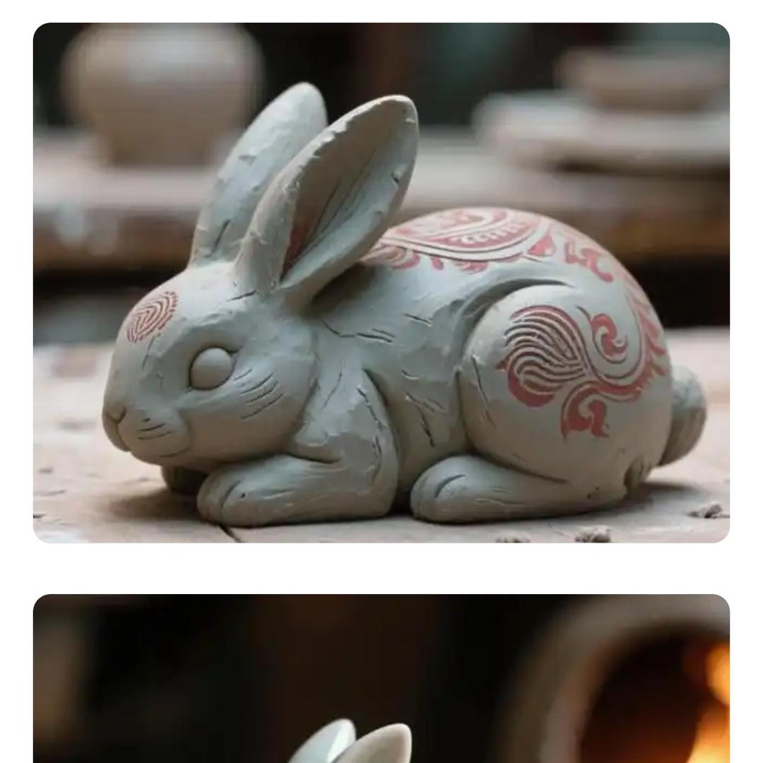 **笑脸