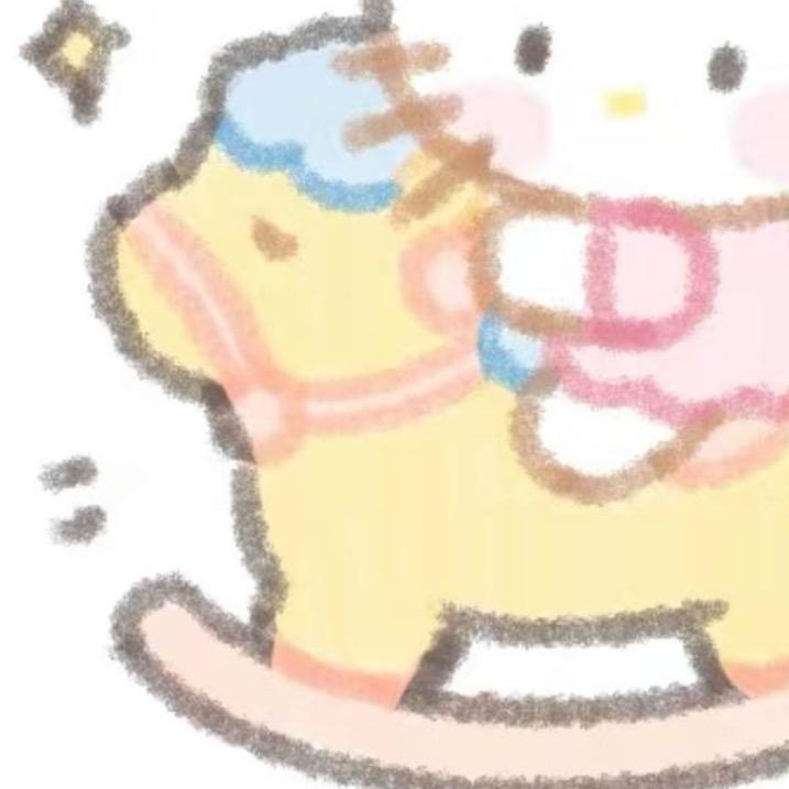 向北