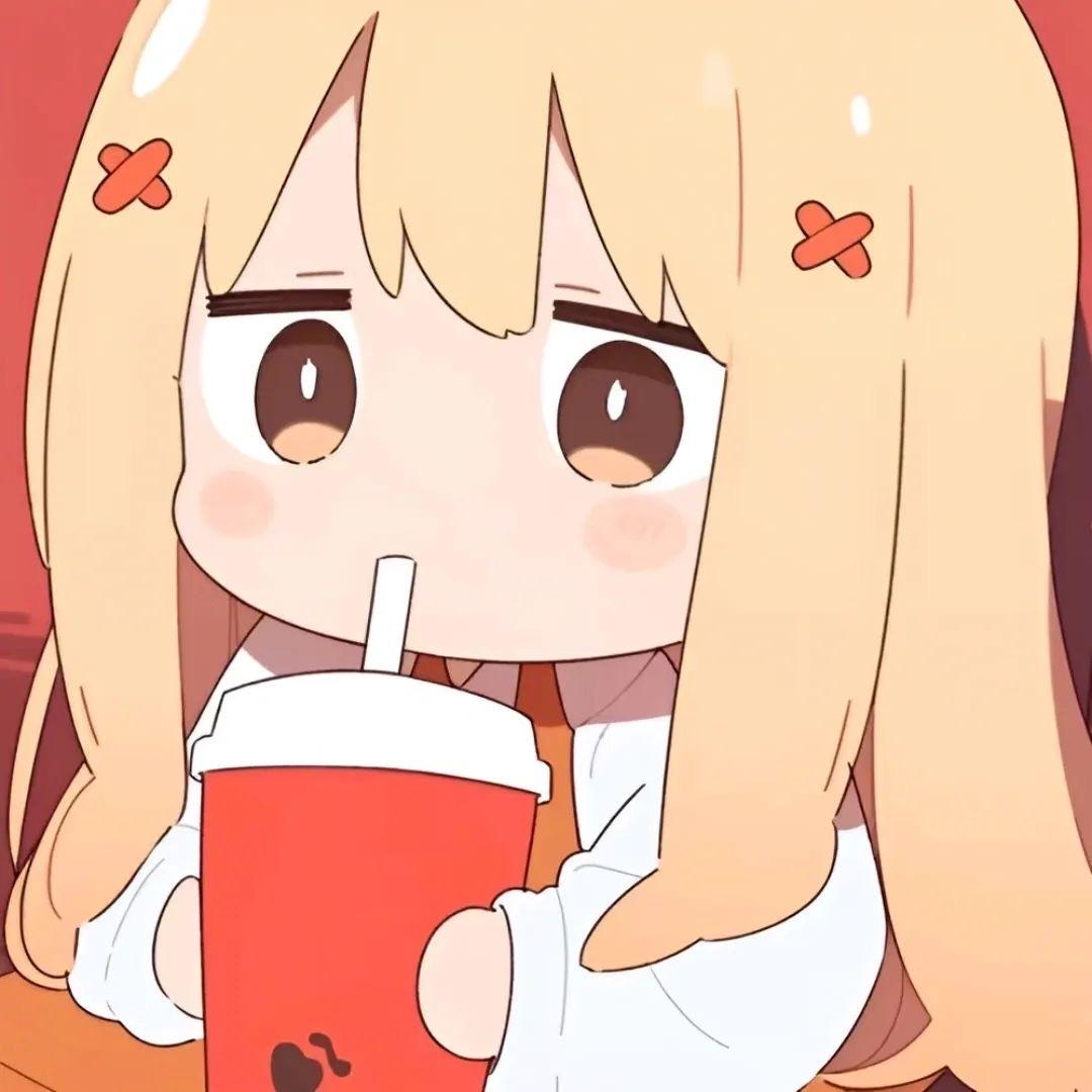 言之有李