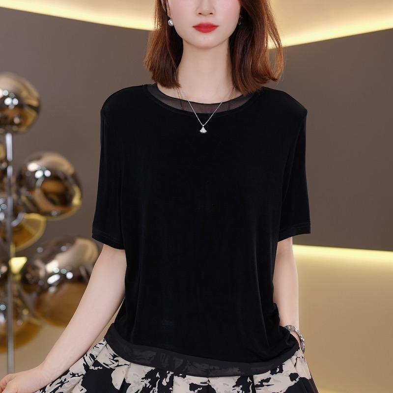 木凡女装服饰