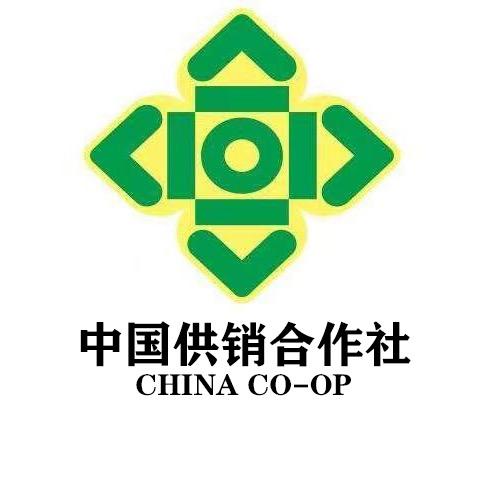 永尚宴宾楼