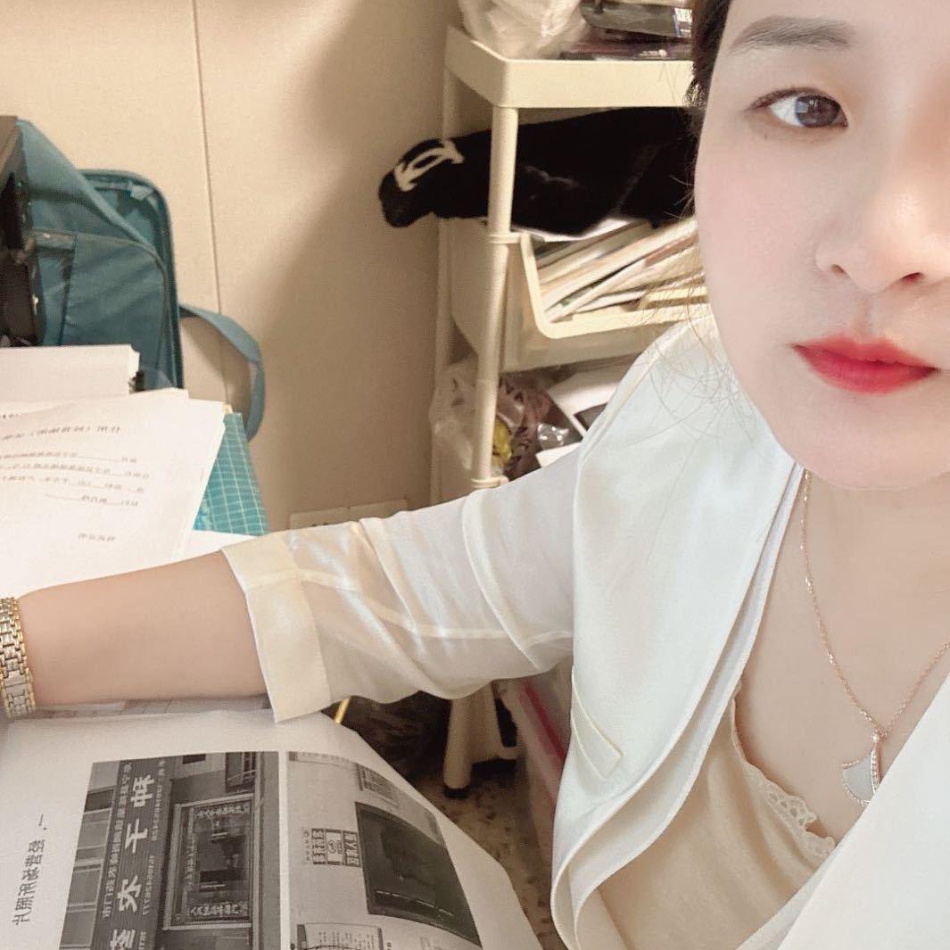 阜宁华中种业农药批发