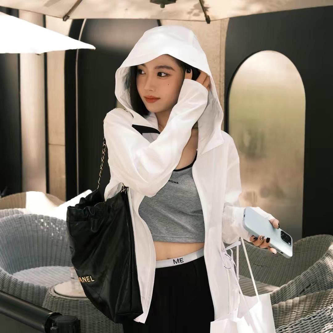 老杨的私服（穿搭分享）