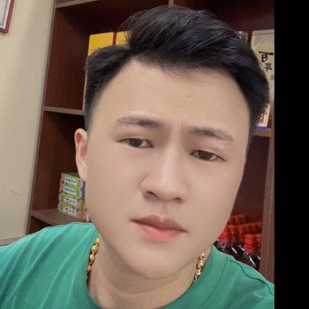 湛江美食城 啊昌