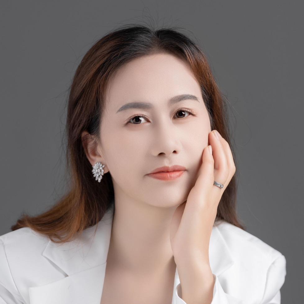 修水云艺装饰胡姐