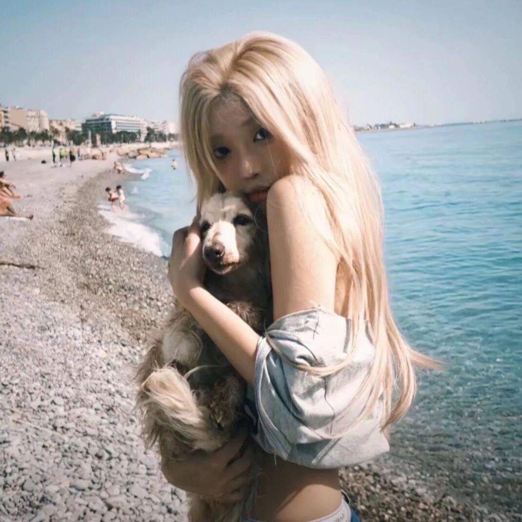 柚子💕