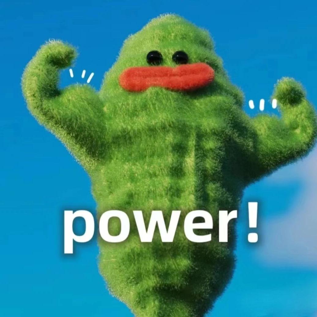 King台球俱乐部官方号