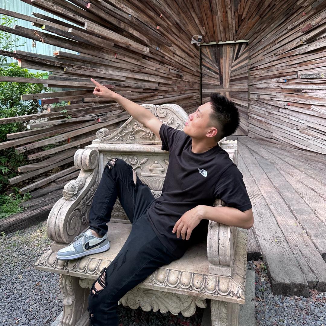 洛阳艾尚数码