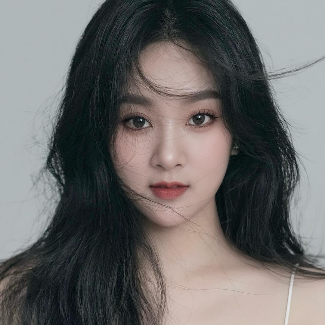 九玥🎤奋斗版
