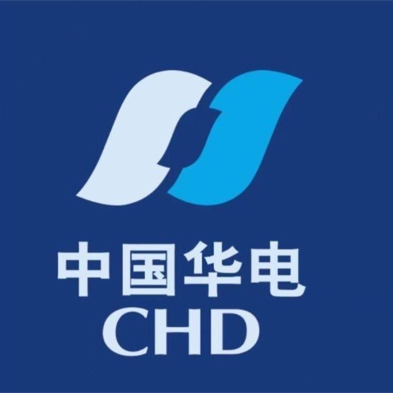 售电，直购电，绿电