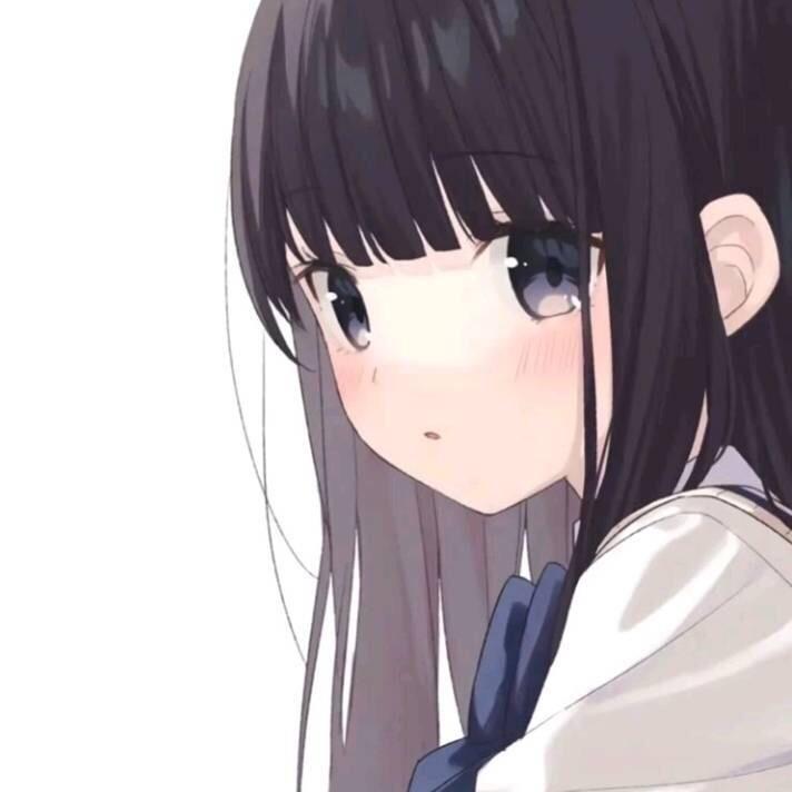 周老婆