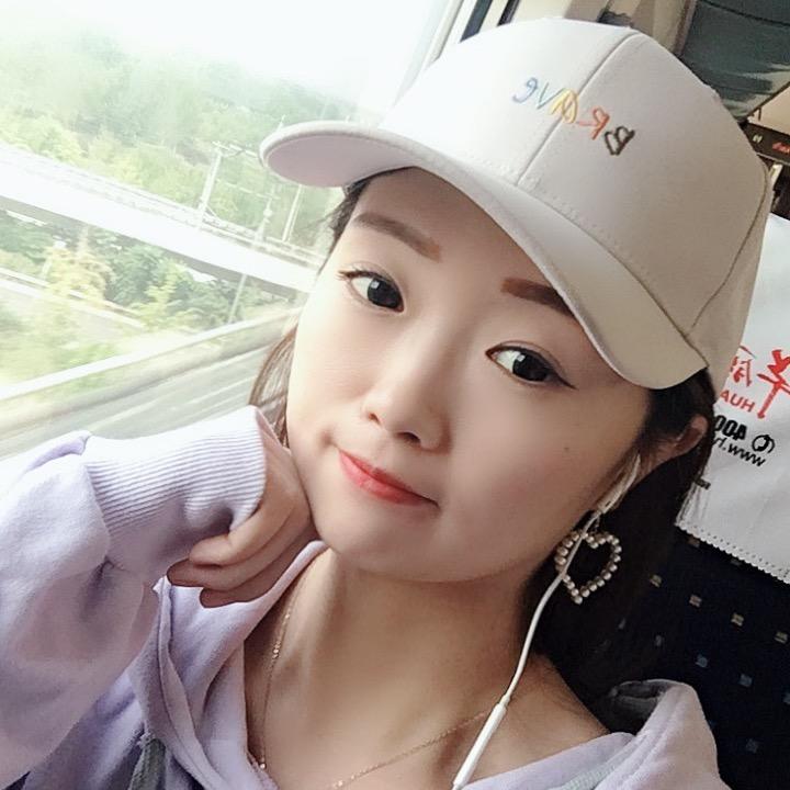 马小壮（好物分享）