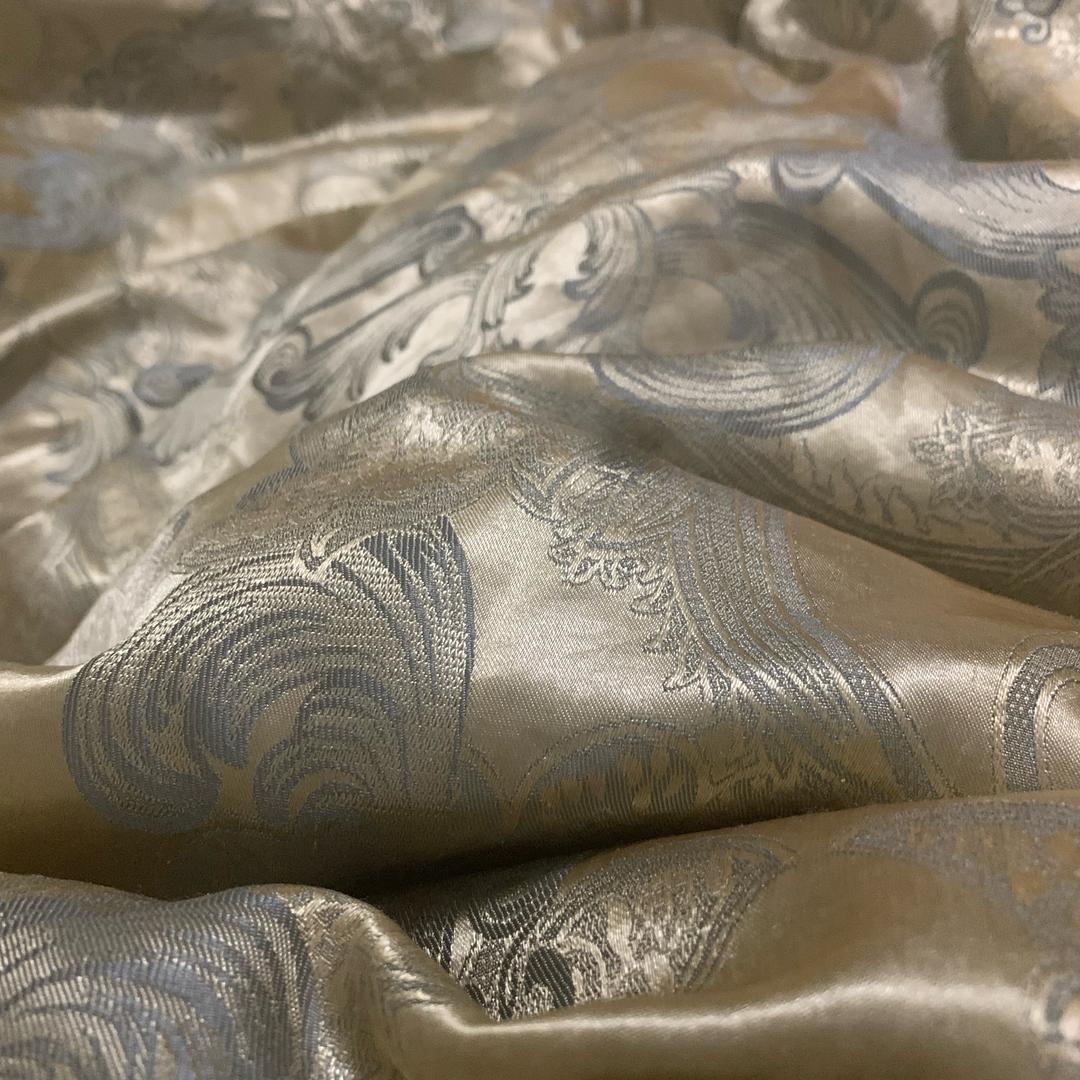 我奶常扇赵子龙