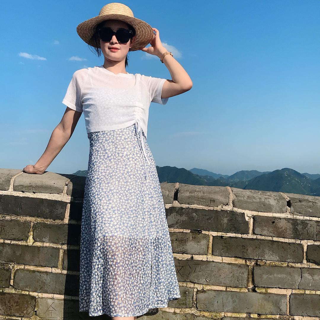 李小君（家常菜）