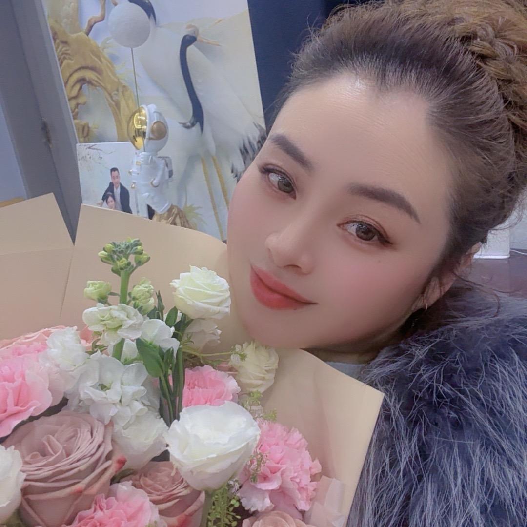 廿八都猪肉妹
