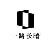 一路长晴护肤课堂