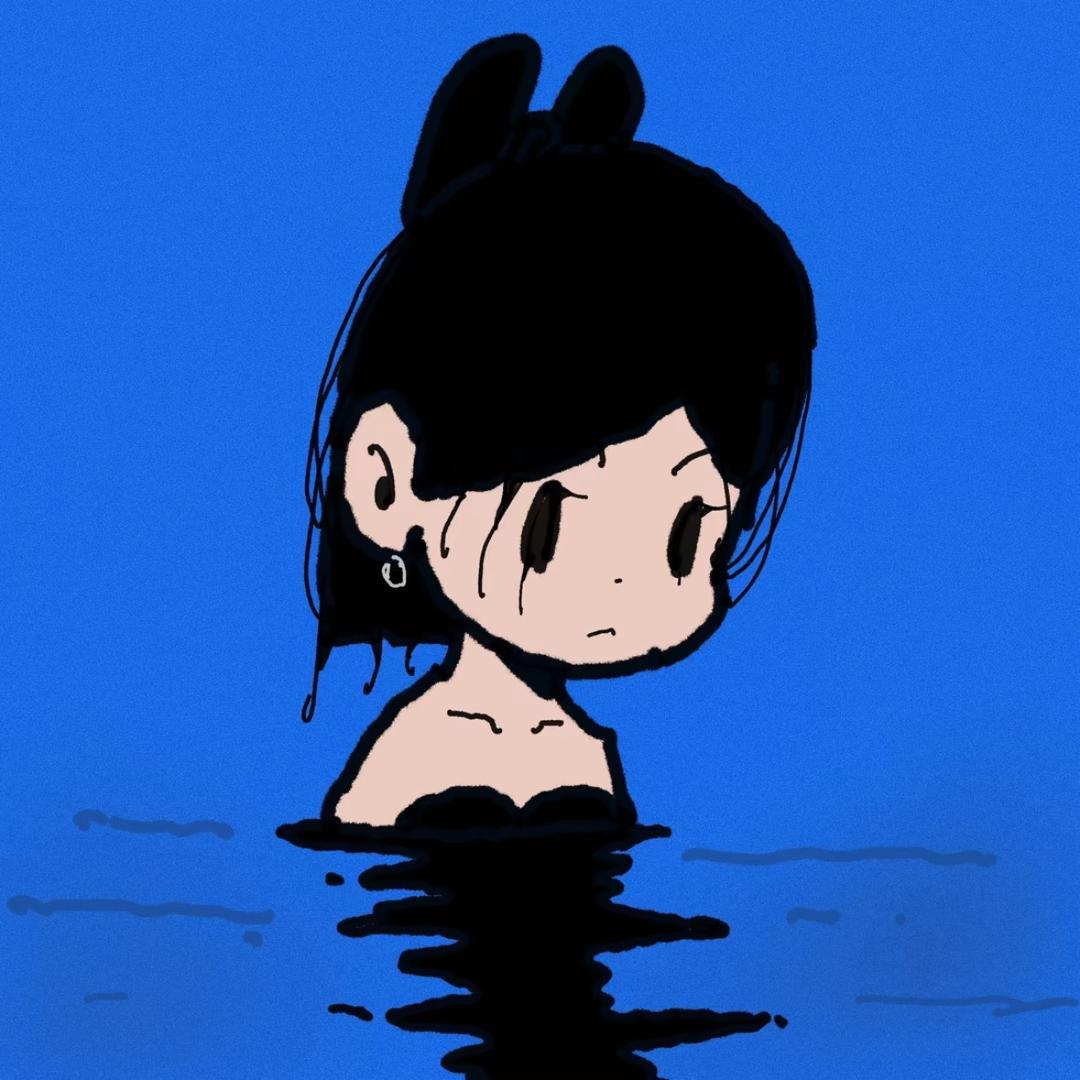 純愛（台球打不过车骑旮旯将军）