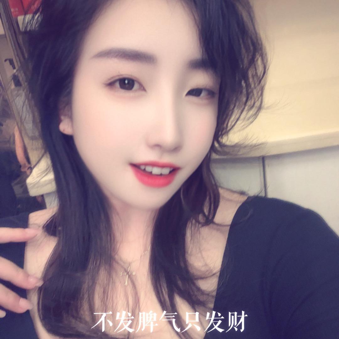 橘子不是唯一的水果（生活号）