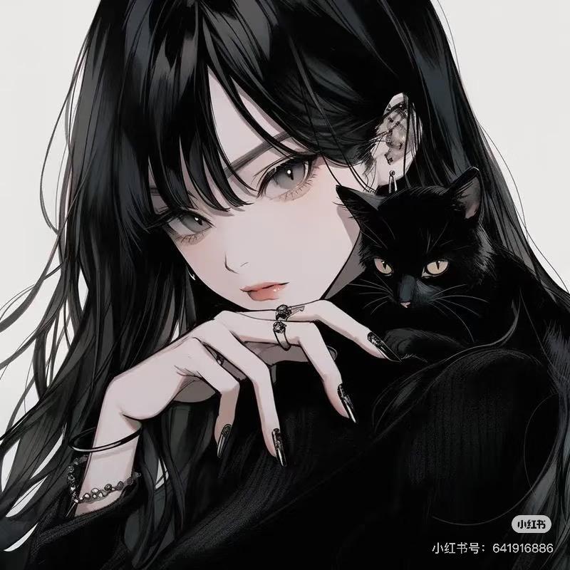 利世