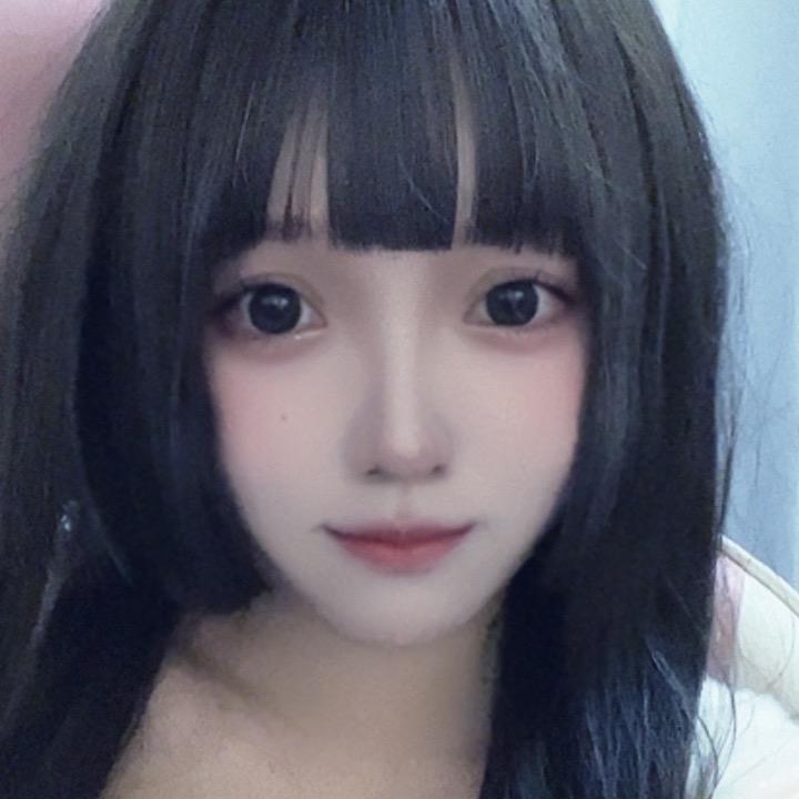 丸子🍡