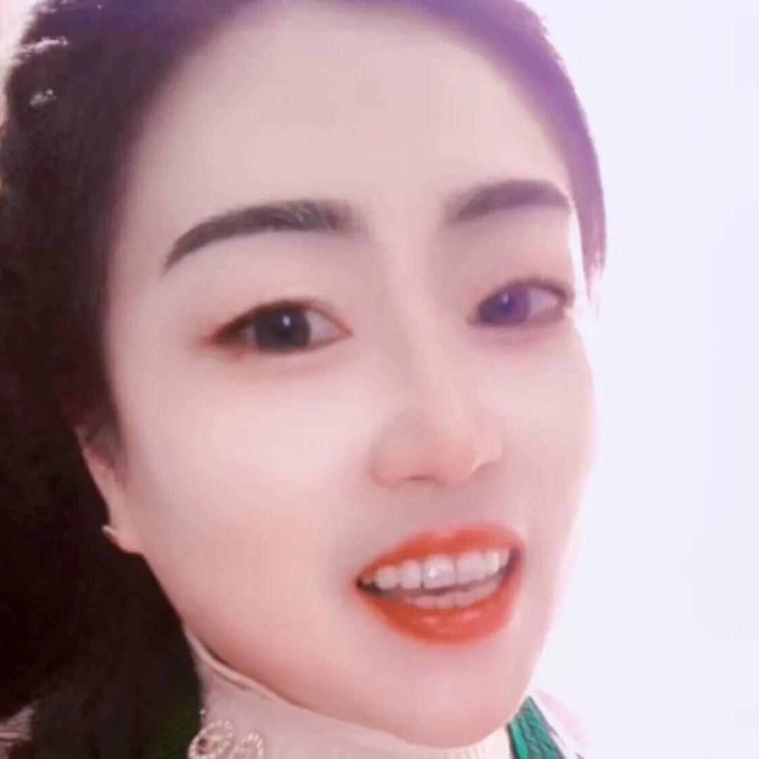 71🐷🍀🐶🌾🐍💦🌴