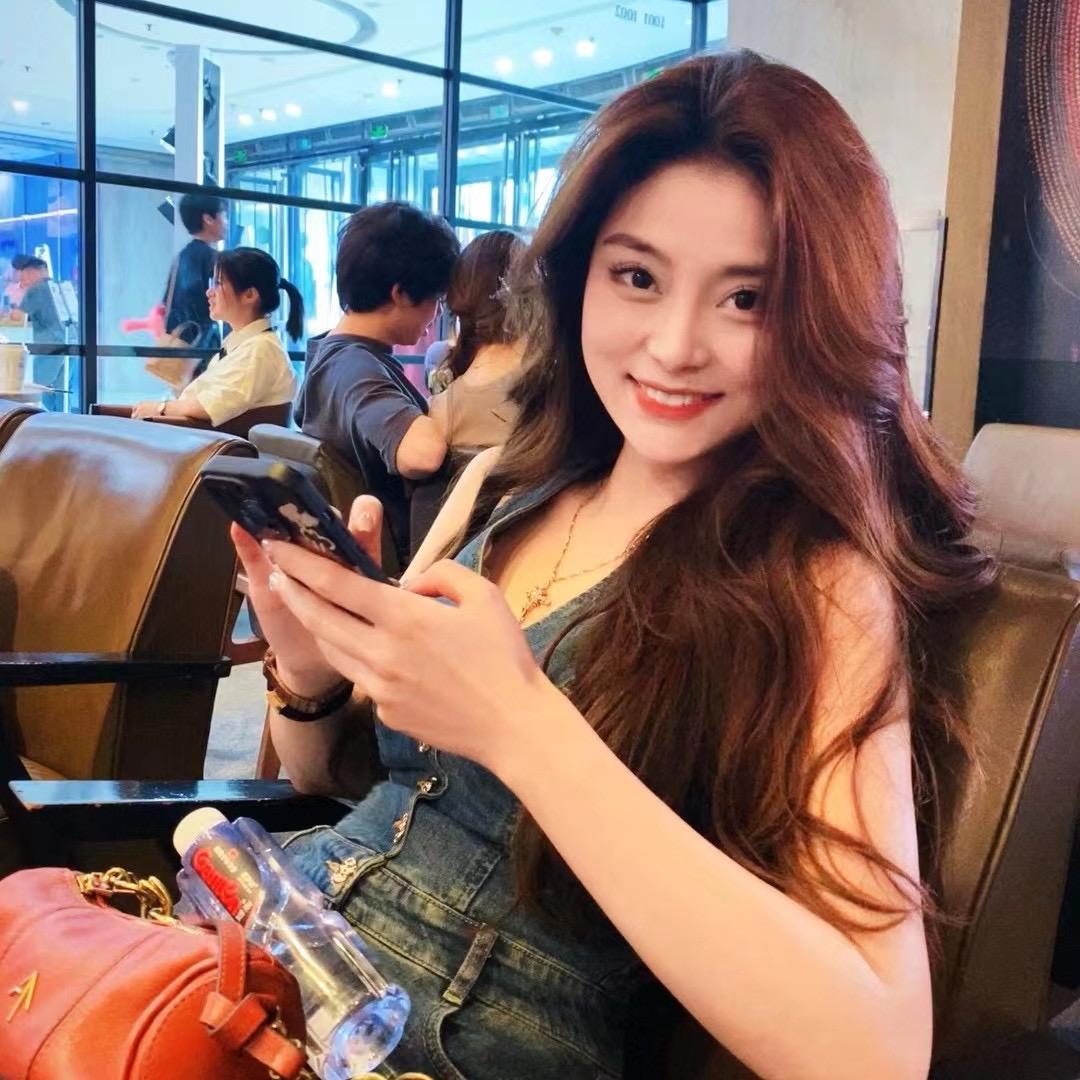 65岁退休老阿姨