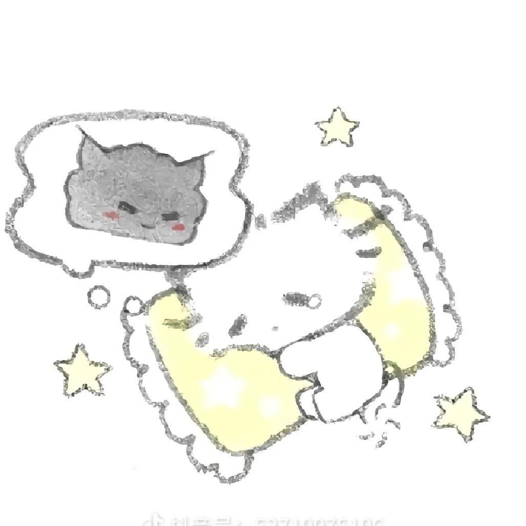 岛屿听风wind_