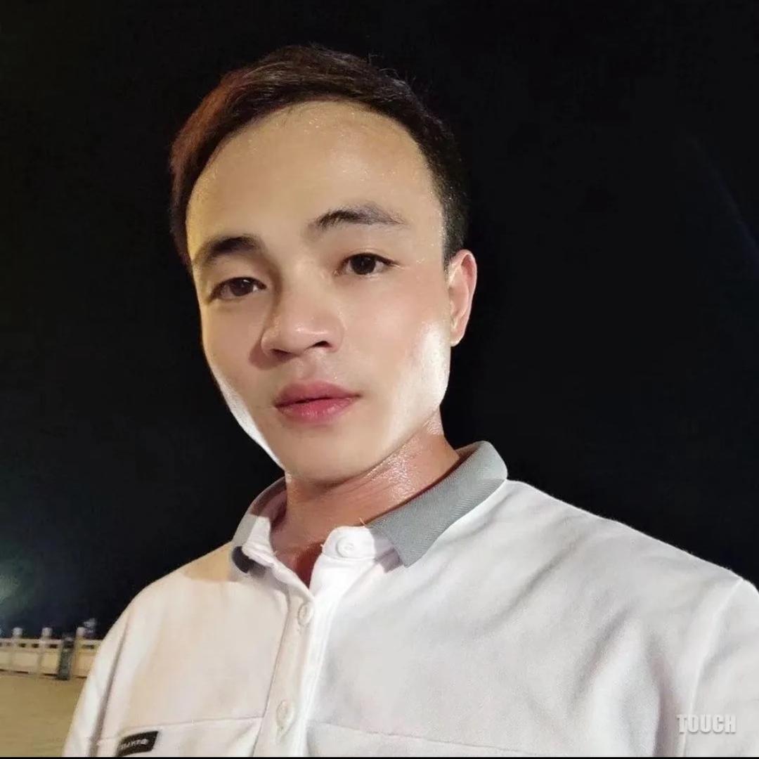 汕尾全屋定制工厂