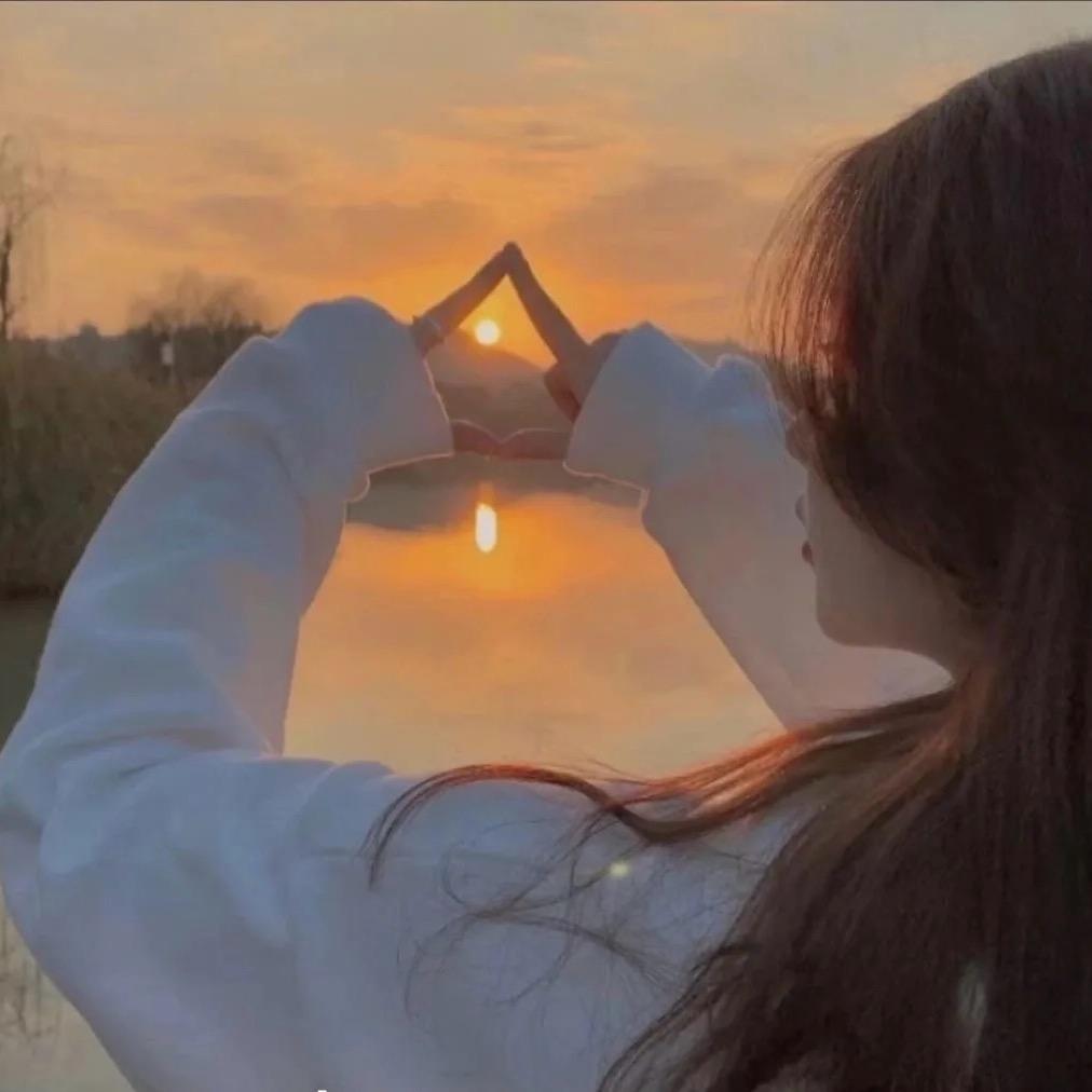 ꧔ꦿ᭄💞归零꧔ꦿ᭄