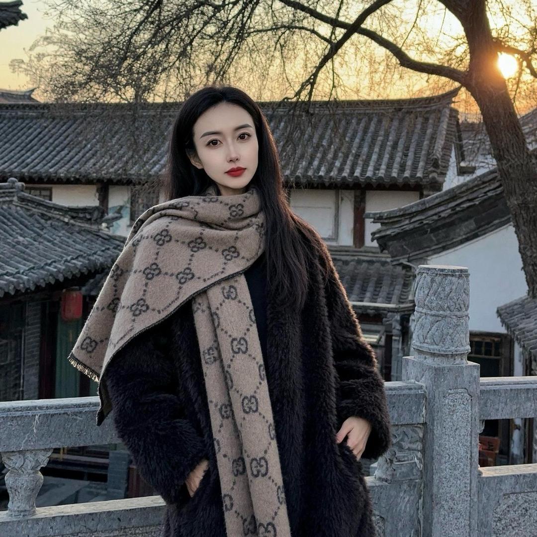 不講道李的超姐🧚［连赞拉黑］