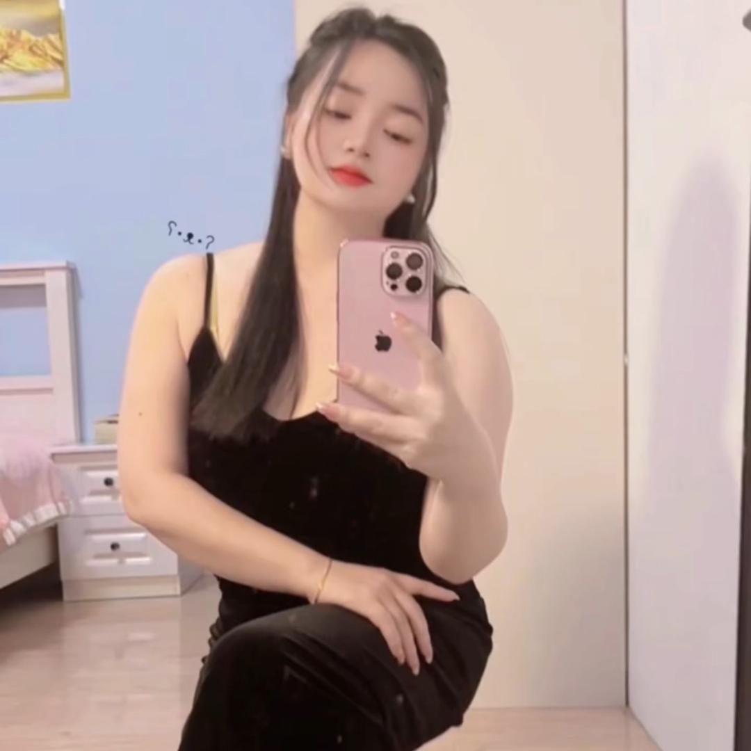 甜 心