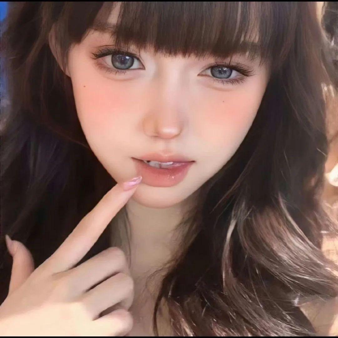 Xik-(恩师晨七）