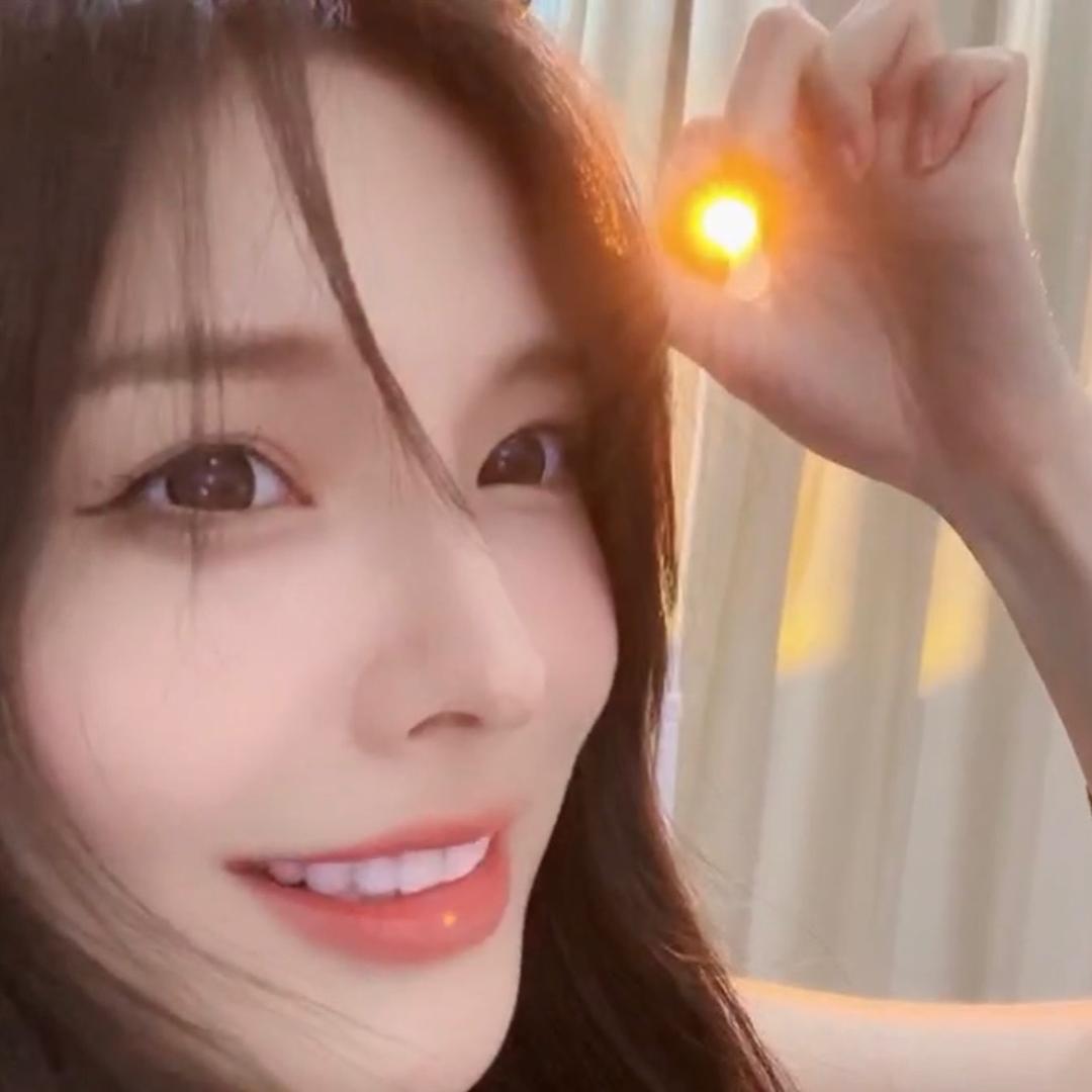 柚柚乖  别唱歌🐾