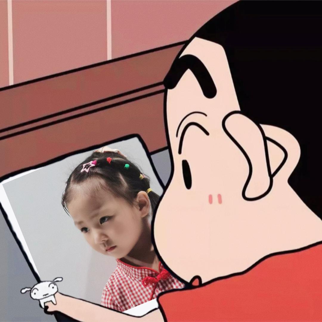 玫瑰💗