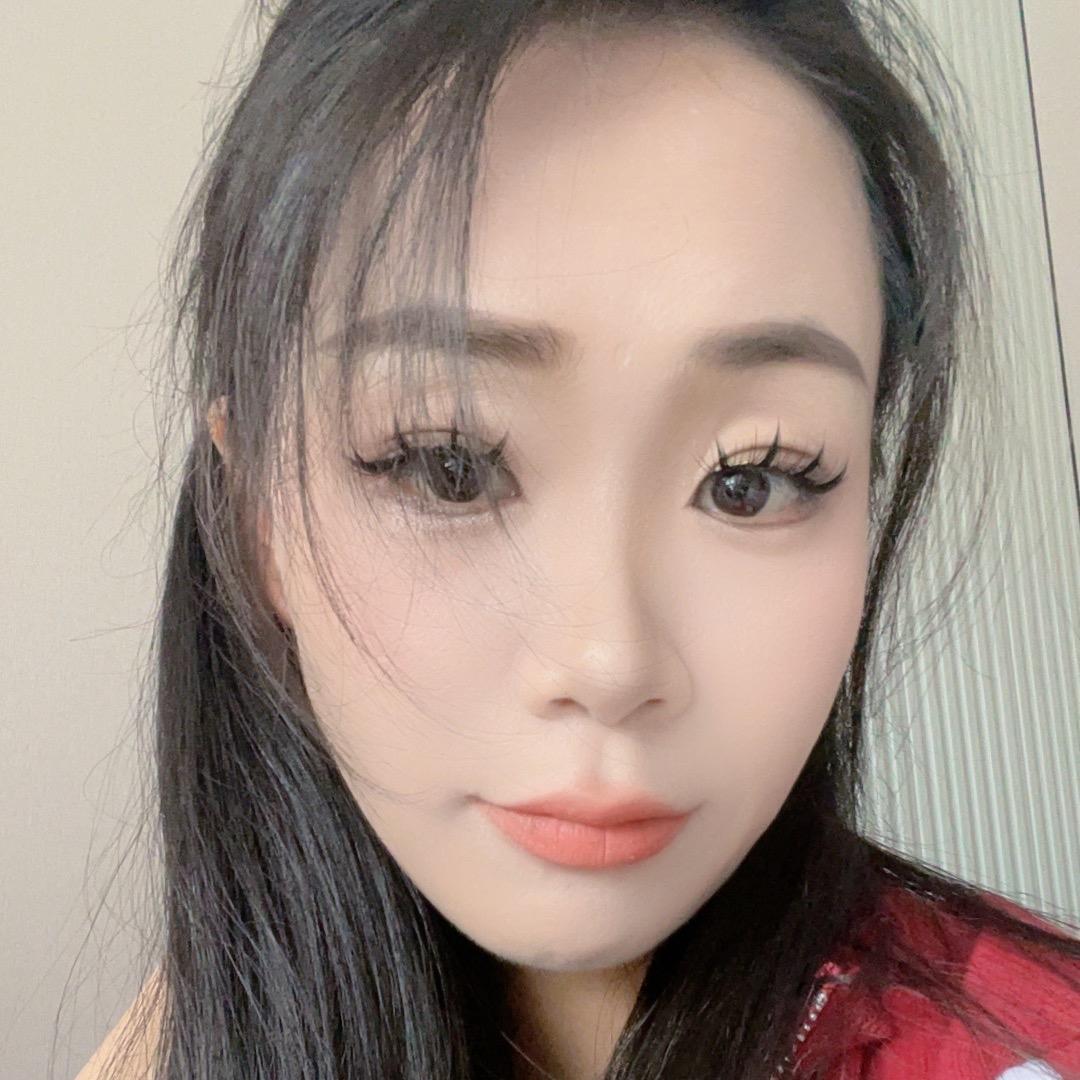 苹果💥💥¹¹⁰⁹（9月12周年庆）