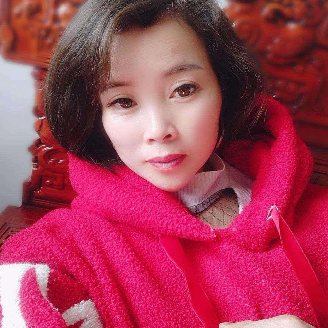 江西一姐金岸烧烤