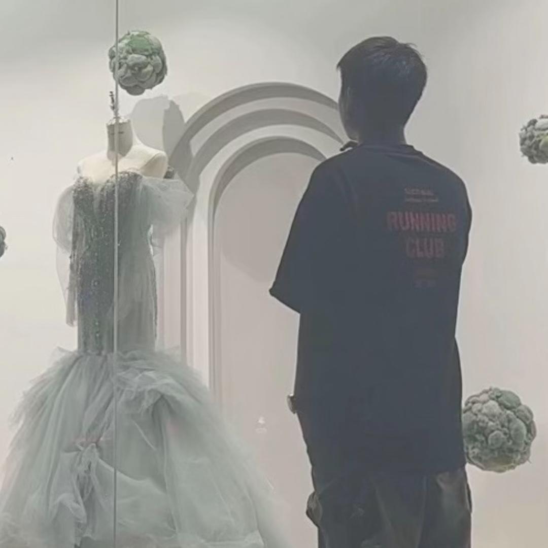 桐乡潘哥哥