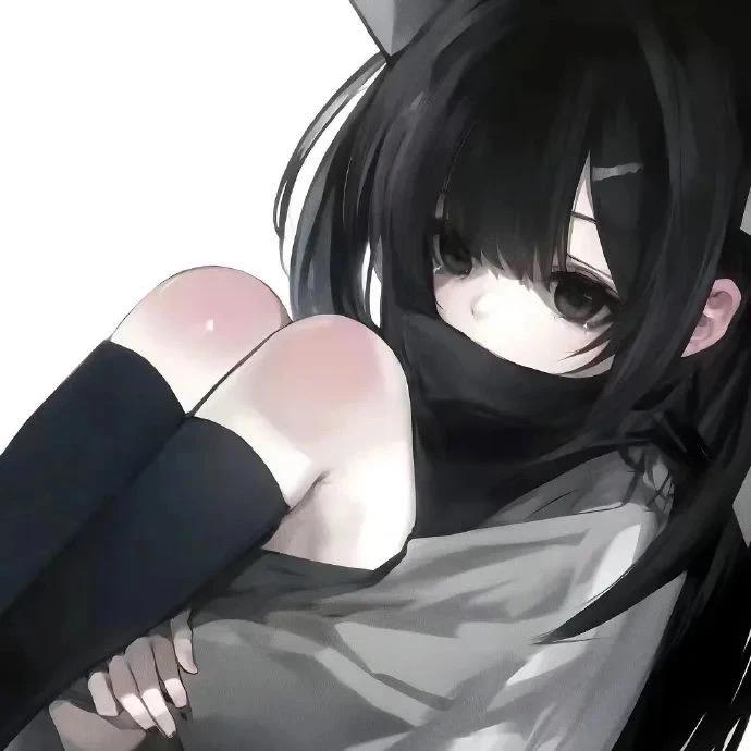 米米🍙（三角洲行动）