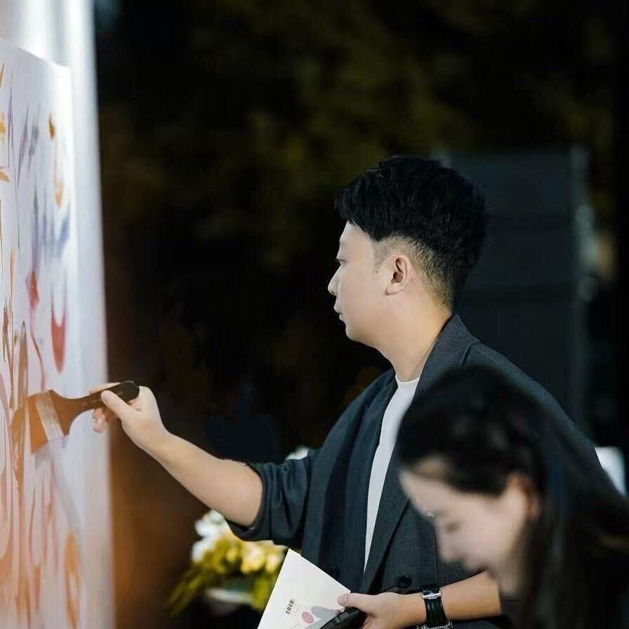 南油晨慕女装